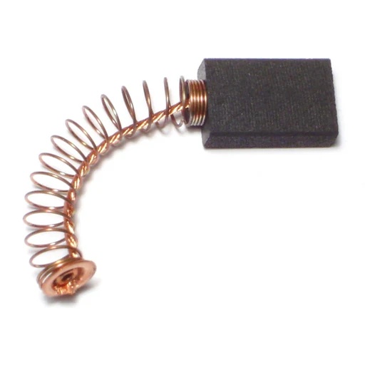 Picture of Brighton Best R76071 Brighton Best R76071 R76030 Carbon Brush Electrical